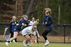 WLax vs Westfield  Wheaton College Women's Lacrosse vs Westfield State University. - Photo by Keith Nordstrom : Wheaton, Lacrosse, LAX, Westfield State